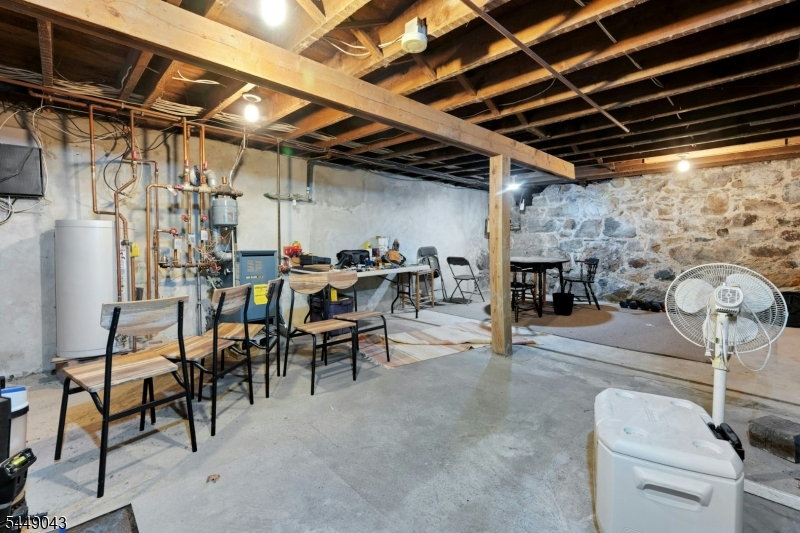 96 Macculloch Ave Property Photo 12