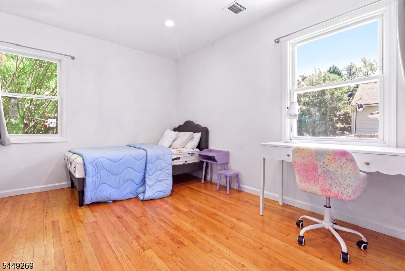 200 Mccosh Rd Property Photo 15