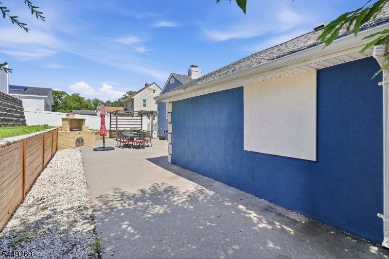 200 Mccosh Rd Property Photo 21