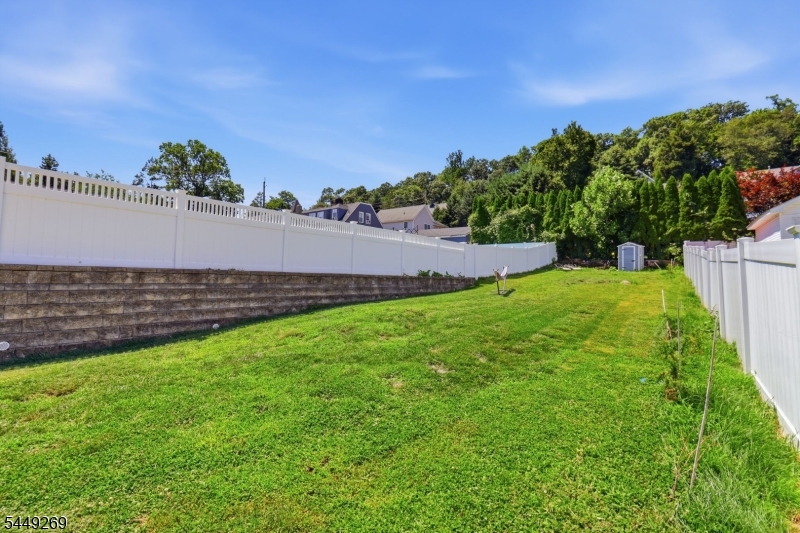 200 Mccosh Rd Property Photo 22