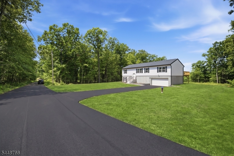 14 Fawn Run Property Photo 1