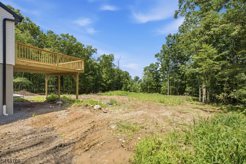 14 Fawn Run Property Photo 38