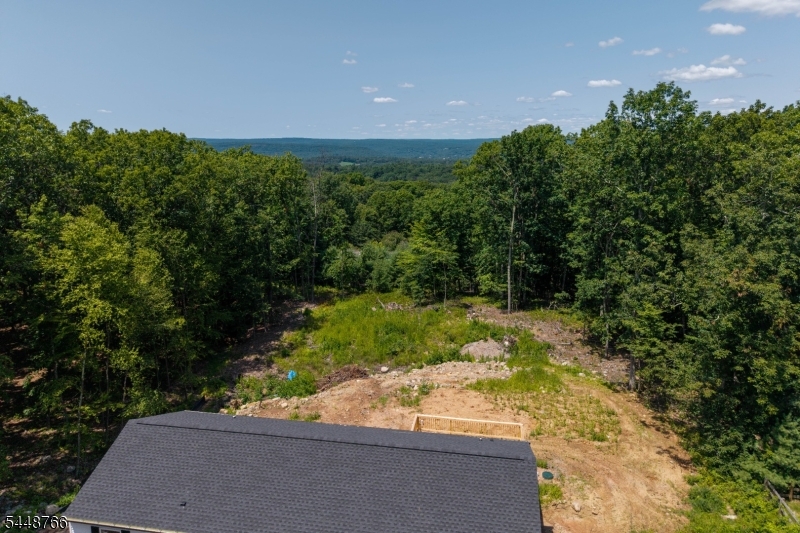 14 Fawn Run Property Photo 39