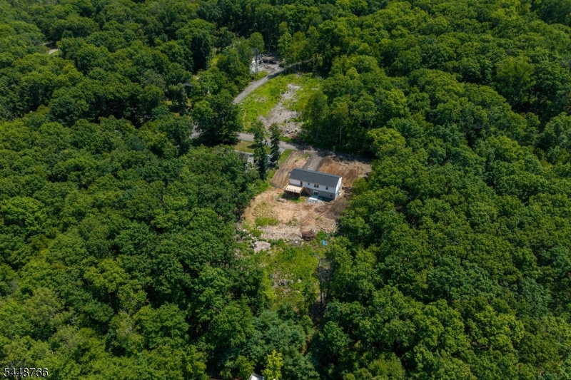 14 Fawn Run Property Photo 44
