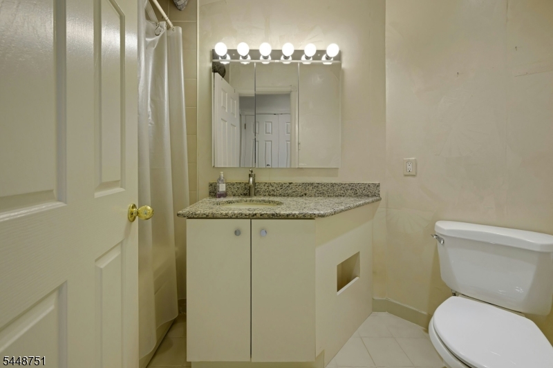 14 Robinhood Dr Property Photo 29