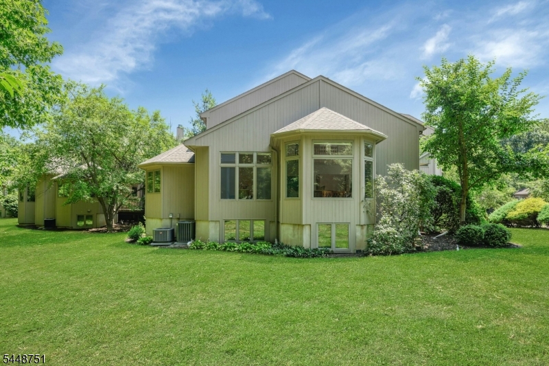 14 Robinhood Dr Property Photo 31