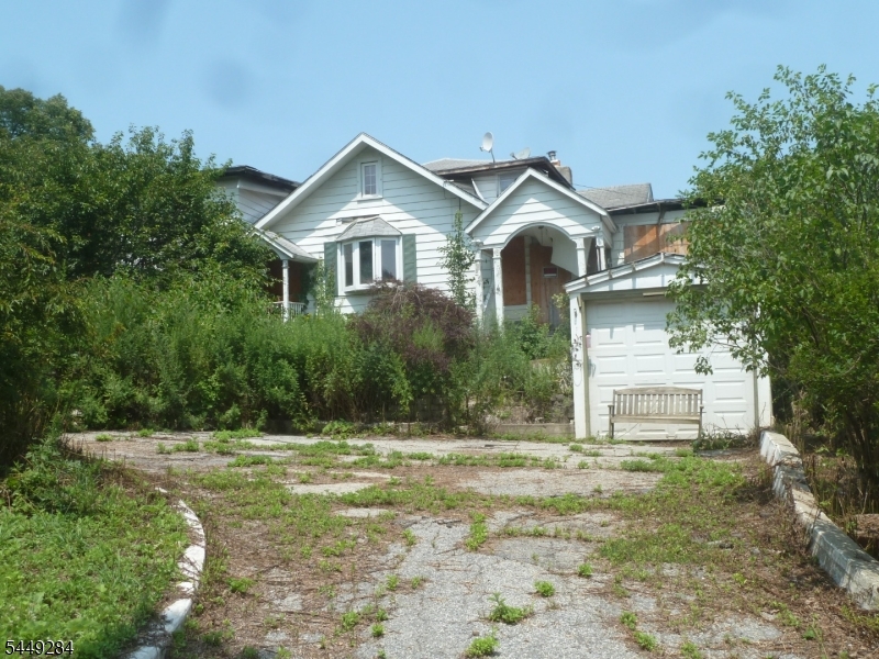 4 Smith Rd Property Photo 1
