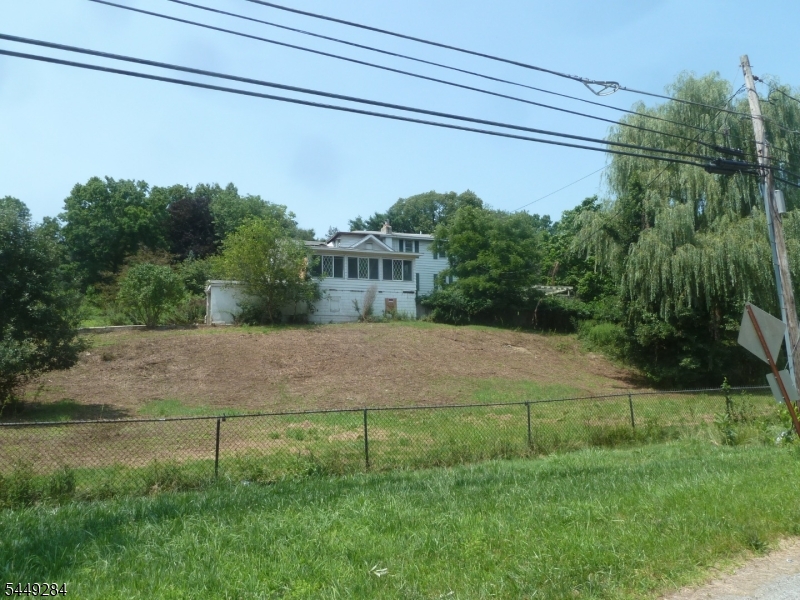 4 Smith Rd Property Photo 4