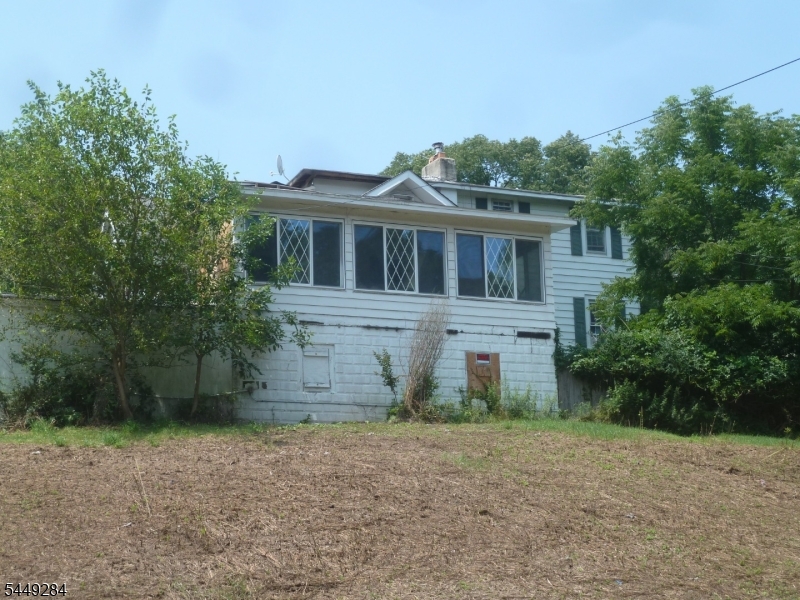 4 Smith Rd Property Photo 5