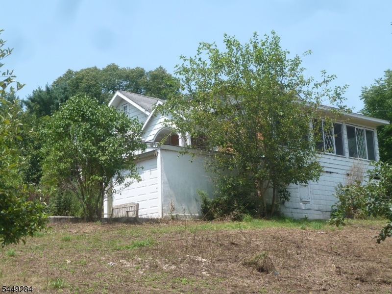 4 Smith Rd Property Photo 6