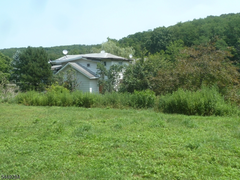 4 Smith Rd Property Photo 7