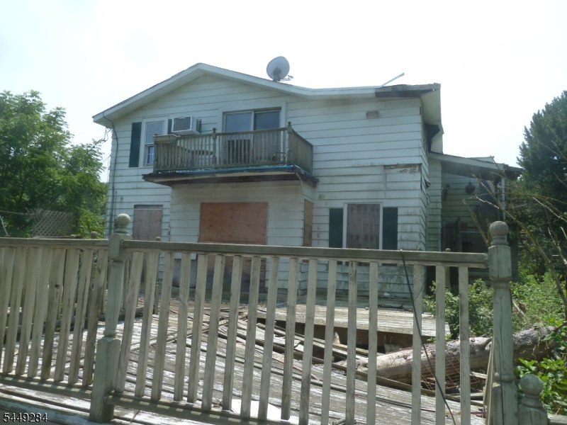 4 Smith Rd Property Photo 8