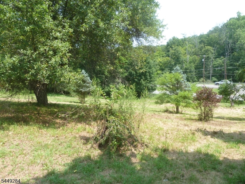 4 Smith Rd Property Photo 10
