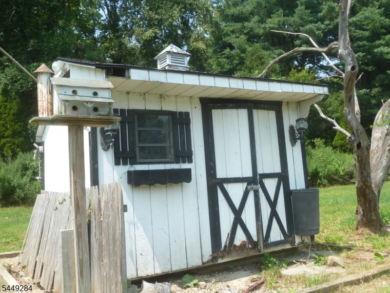 4 Smith Rd Property Photo 15