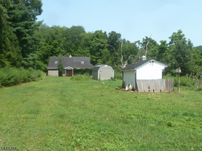 4 Smith Rd Property Photo 16