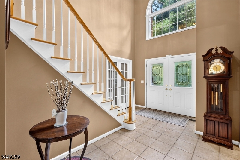 1 Stearns Ter Property Photo 2