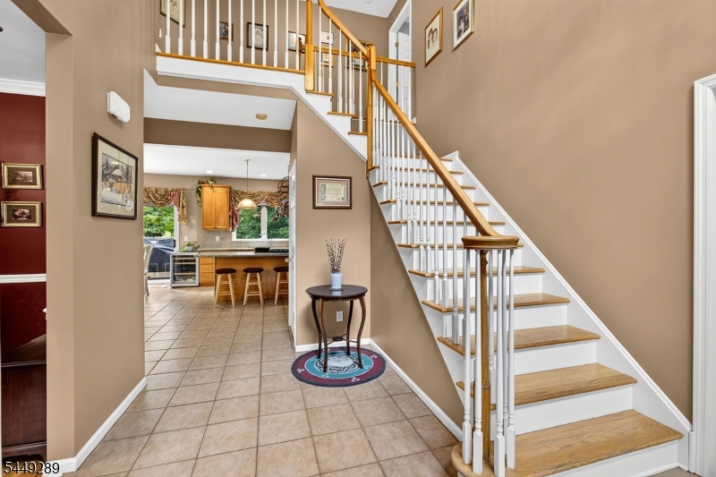 1 Stearns Ter Property Photo 3