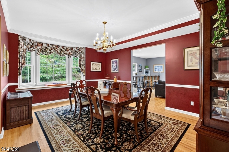 1 Stearns Ter Property Photo 5