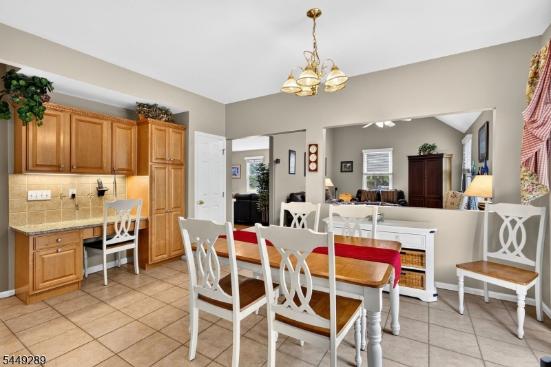 1 Stearns Ter Property Photo 12