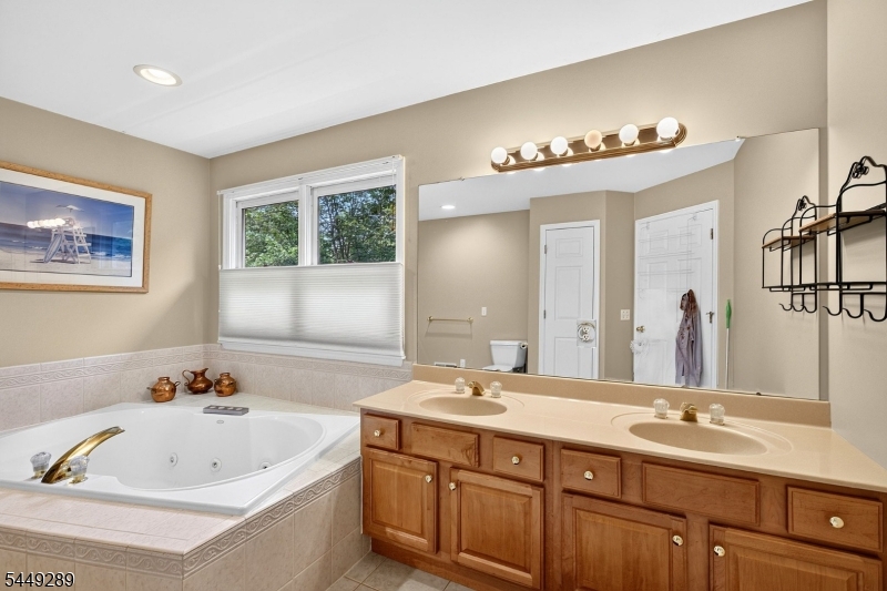 1 Stearns Ter Property Photo 20