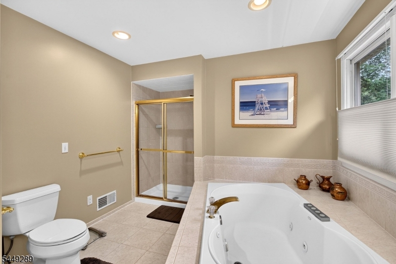 1 Stearns Ter Property Photo 21