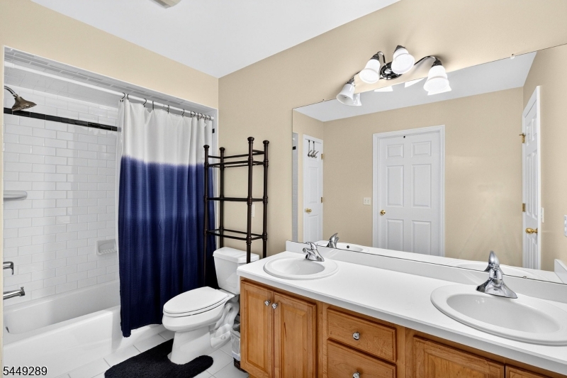 1 Stearns Ter Property Photo 22