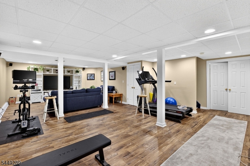 1 Stearns Ter Property Photo 25