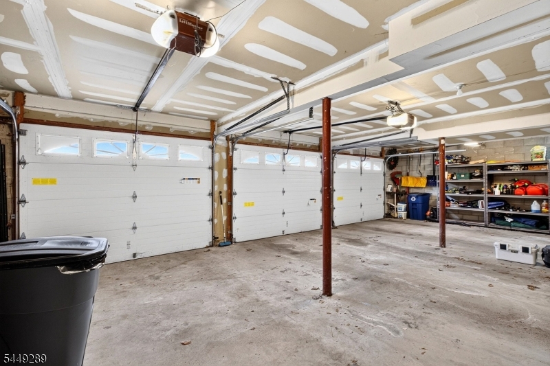 1 Stearns Ter Property Photo 30