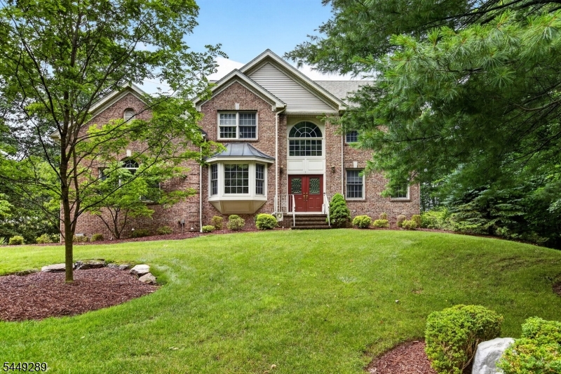 1 Stearns Ter Property Photo 32