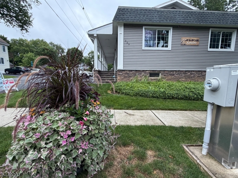 329 Main Ave 5 Property Photo 17
