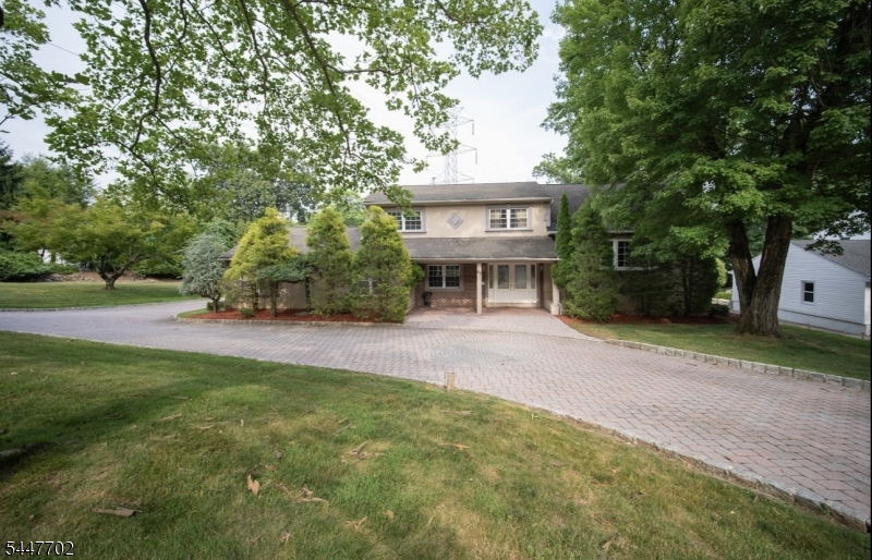 69 Ridge Dr Property Photo 1