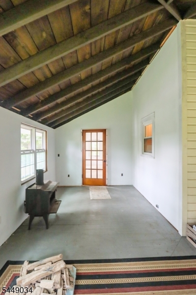 20 Mt Crest Rd Property Photo 5