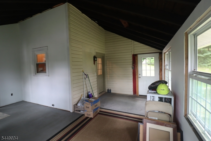 20 Mt Crest Rd Property Photo 6