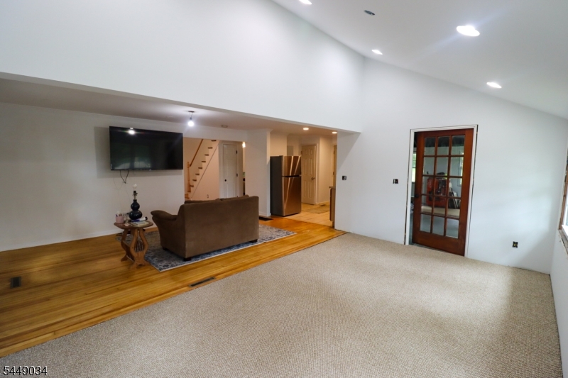 20 Mt Crest Rd Property Photo 8