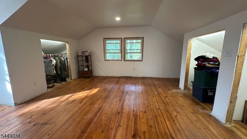 20 Mt Crest Rd Property Photo 25