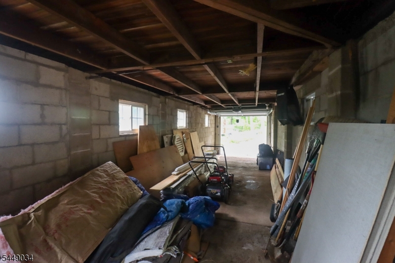 20 Mt Crest Rd Property Photo 32