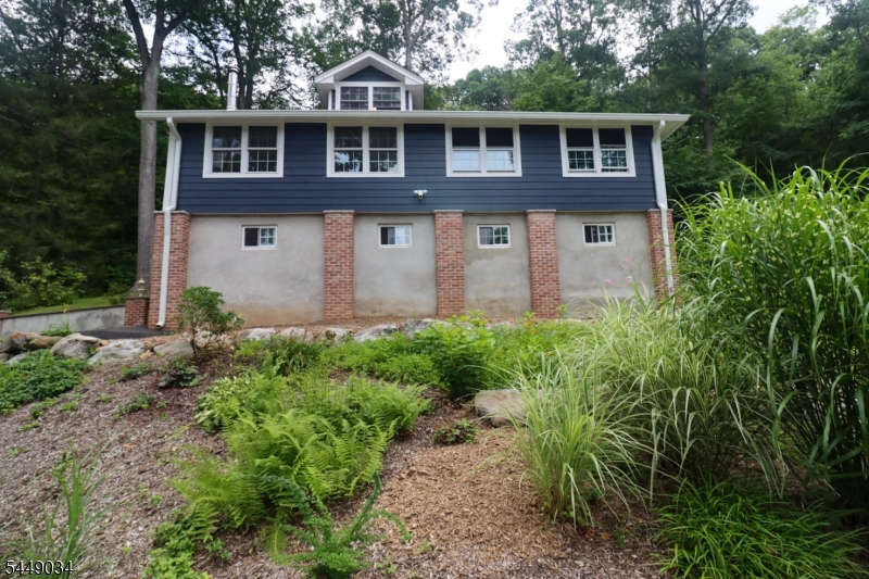 20 Mt Crest Rd Property Photo 38