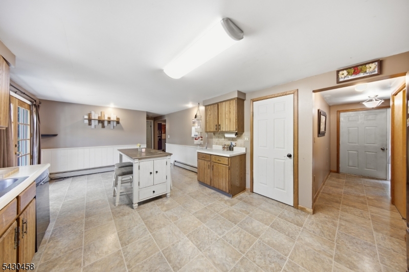 113 Deckertown Tpke Property Photo 10