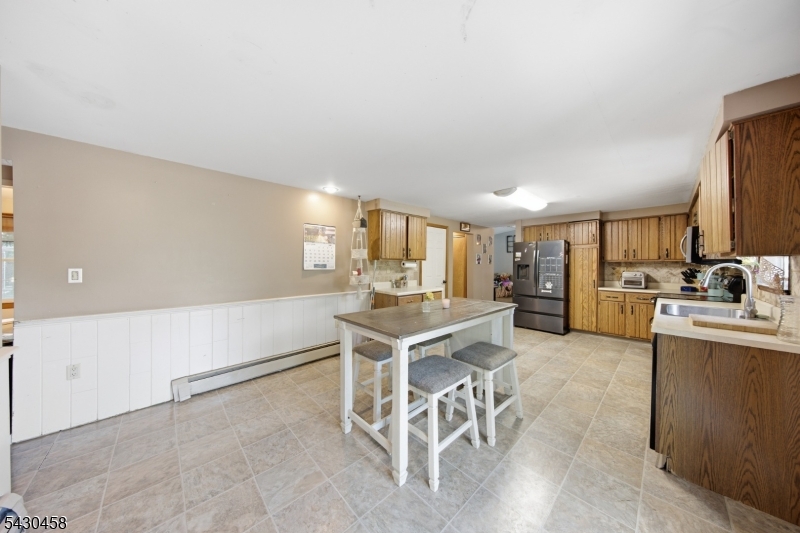 113 Deckertown Tpke Property Photo 12