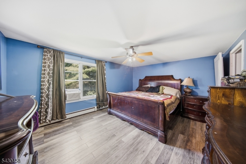 113 Deckertown Tpke Property Photo 14