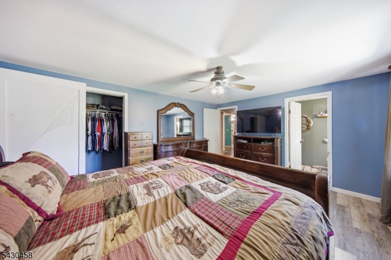 113 Deckertown Tpke Property Photo 15