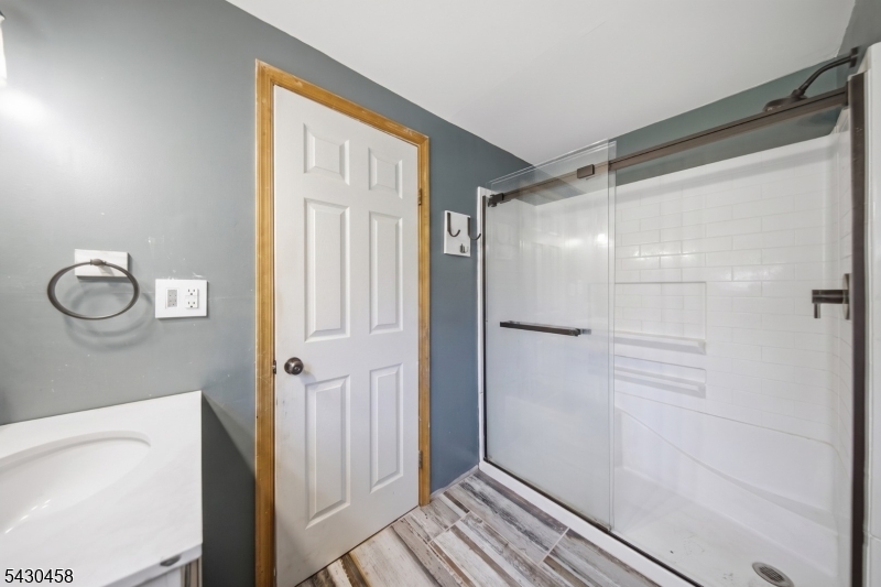 113 Deckertown Tpke Property Photo 17
