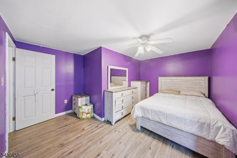 113 Deckertown Tpke Property Photo 18