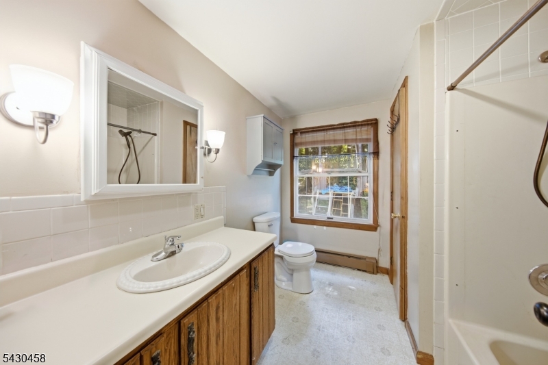 113 Deckertown Tpke Property Photo 19