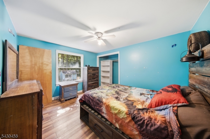 113 Deckertown Tpke Property Photo 20