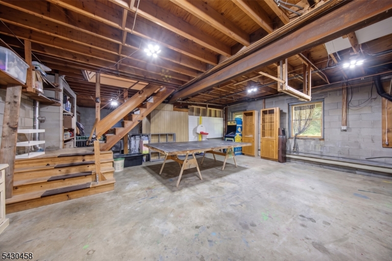 113 Deckertown Tpke Property Photo 21