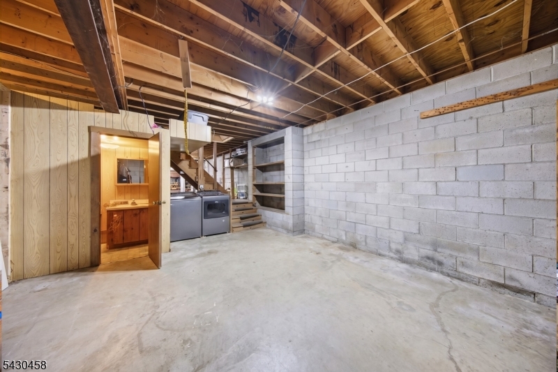 113 Deckertown Tpke Property Photo 23
