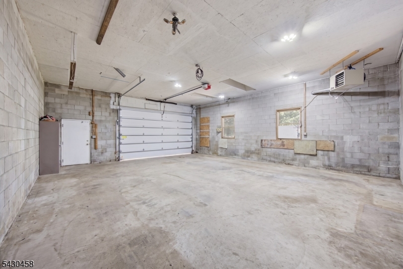 113 Deckertown Tpke Property Photo 25
