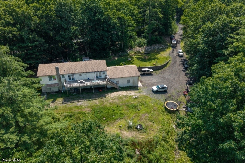 113 Deckertown Tpke Property Photo 31