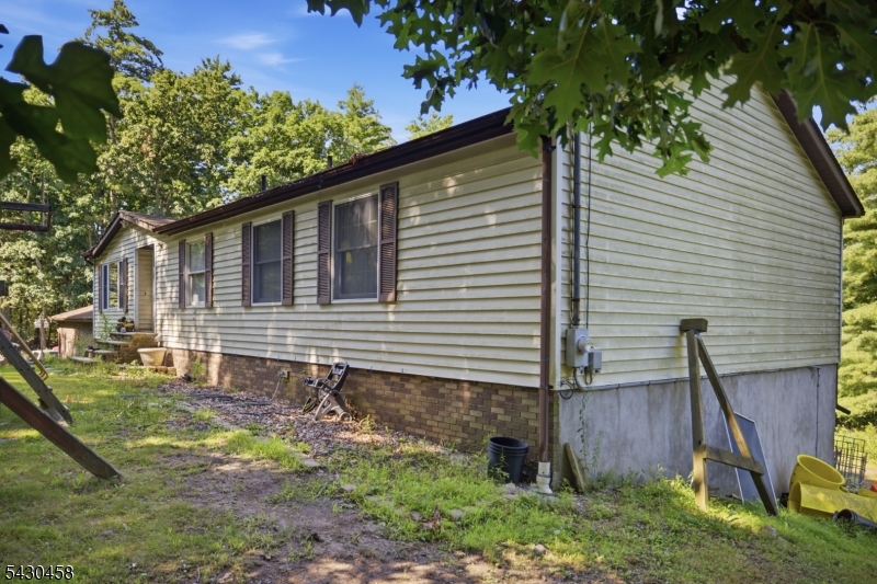 113 Deckertown Tpke Property Photo 37
